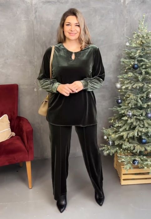 Продам двойку турция