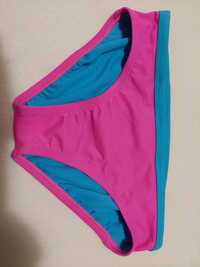 Slip  Nike copii