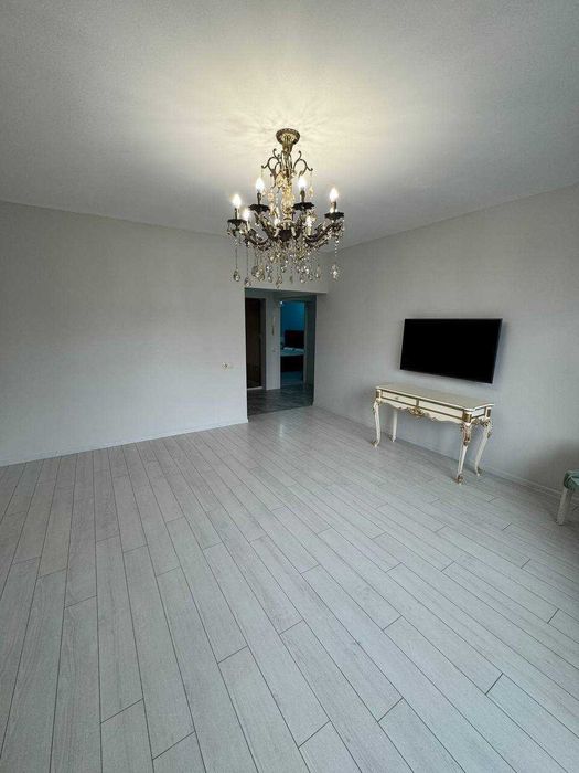 Центр Квартира 2 комнатная 5 этаж Саид Барака Эфенди Школа 145