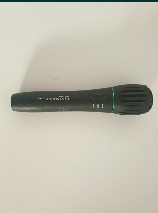 Microfoane 200 lei bucata