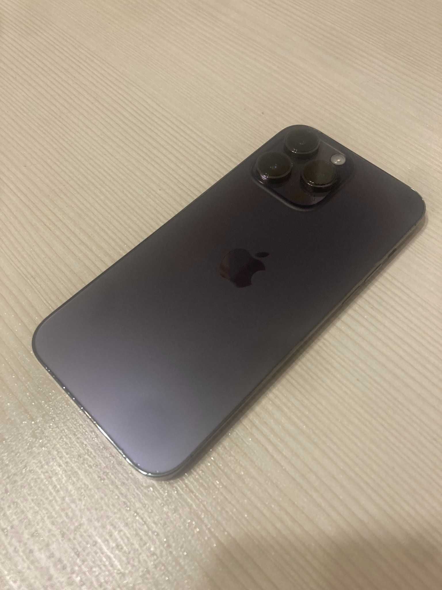 IPhone 14 Pro Max 128GB