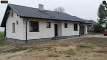 Doriți o casa din lemn, o cabana, un foișor sau o casuta de vacanta,,,