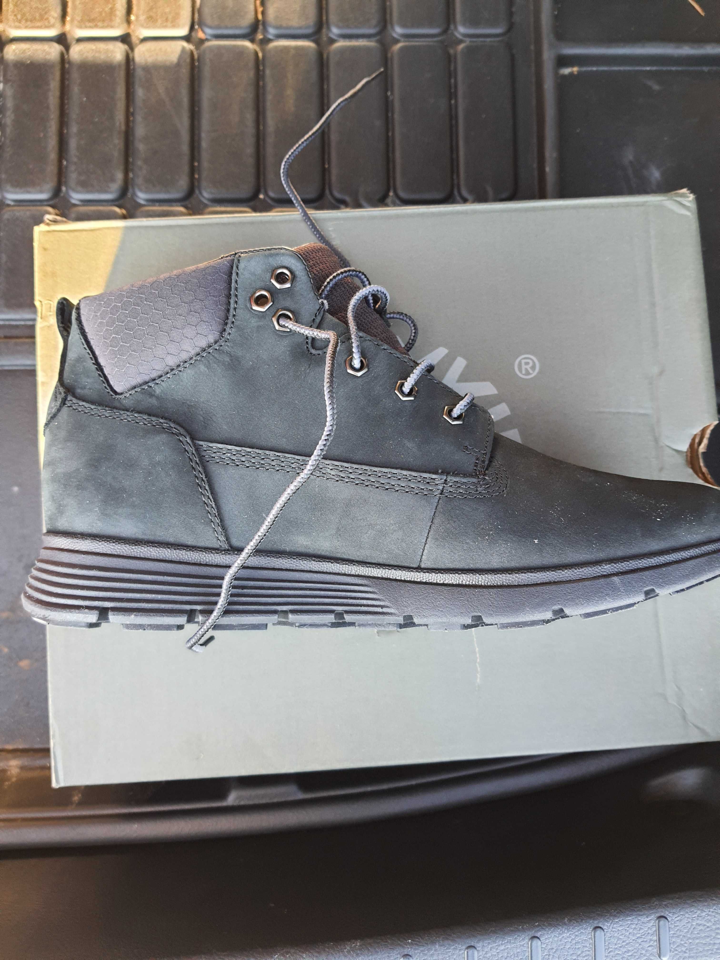 Обувки Timberland Killington Chukka