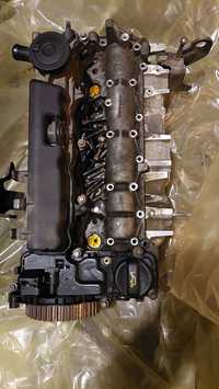 Chiulasa piese motor 2.0 hdi DW10 Peugeot Boxer Citroen Jumper