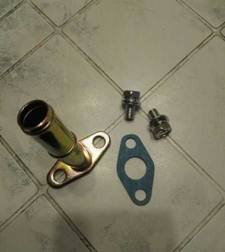 Турбо GT3582, турбина, GT35, ГТ35 ,ГТ3582, 3582, НОВА, turbo