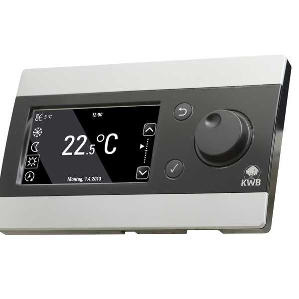 Centrala termica pe tocatura de lemn, peleti, rumegus, biomasa