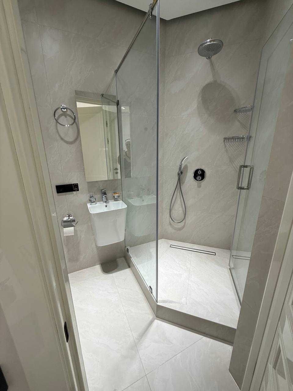 СРОЧНО продажа 3/2/12 ЖК Узбегим, 112м2