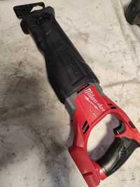 Sabie Milwaukee m18 csx