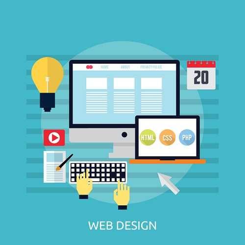 ***Creare site - Creare Magazin Online - Web Design - Google Ads***