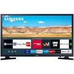 Smart TV SAMSUNG  81cm NOU Zeus Amanet 63275