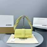 Geanta Jacquemus