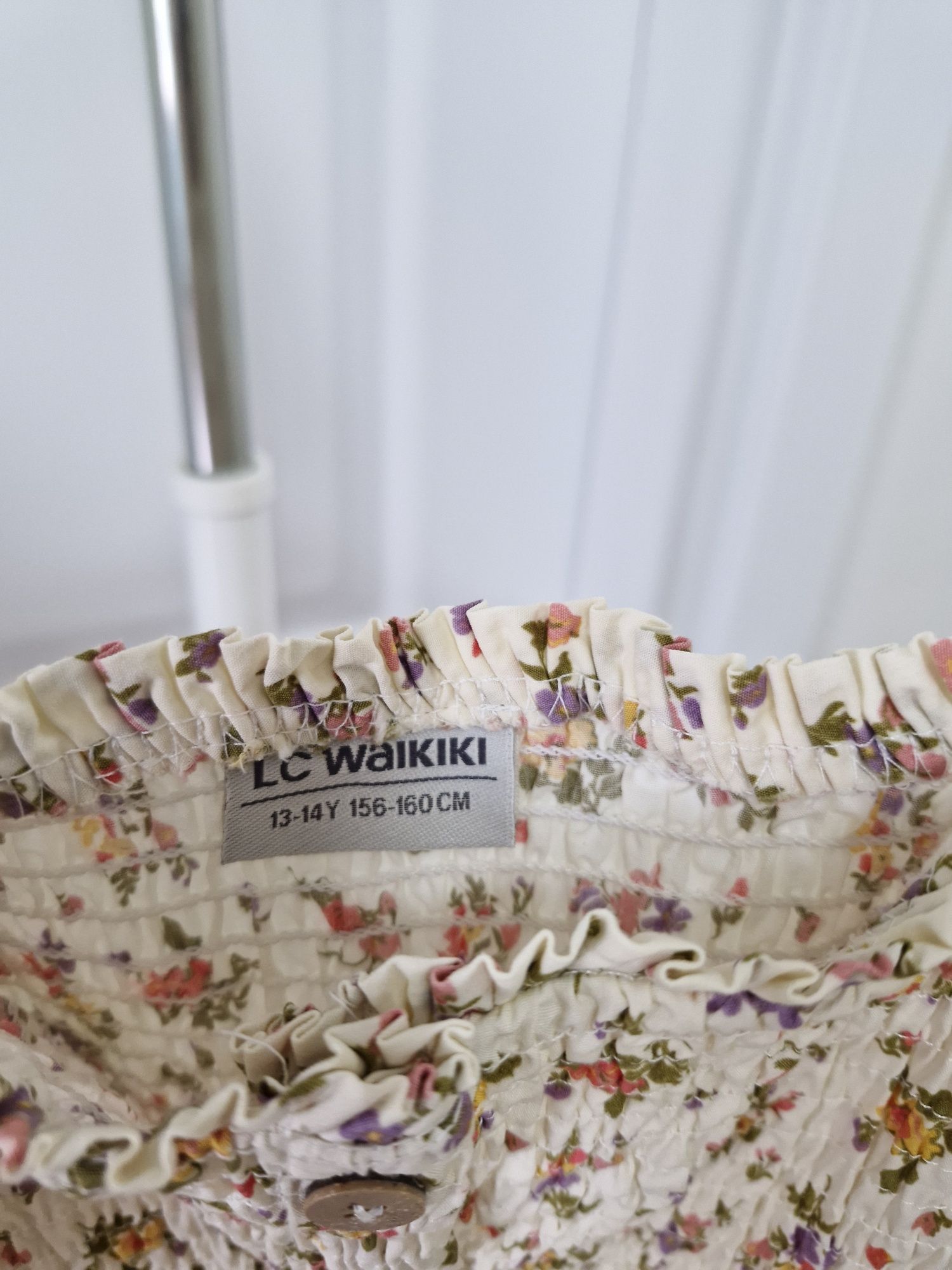 Рокля Waikiki 156-160