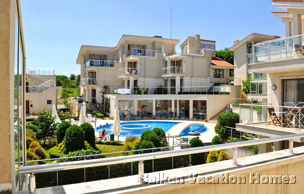 Продава се Къща в Бяла - 198 кв.м за 677 €/кв.м - Снимка #5