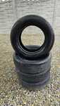Cauciucuri 215 65 16 Tiguan Q5 Duster Nisan Xtrail Etc