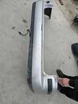 Bara Spate Ford Galaxy/Sharan 2003