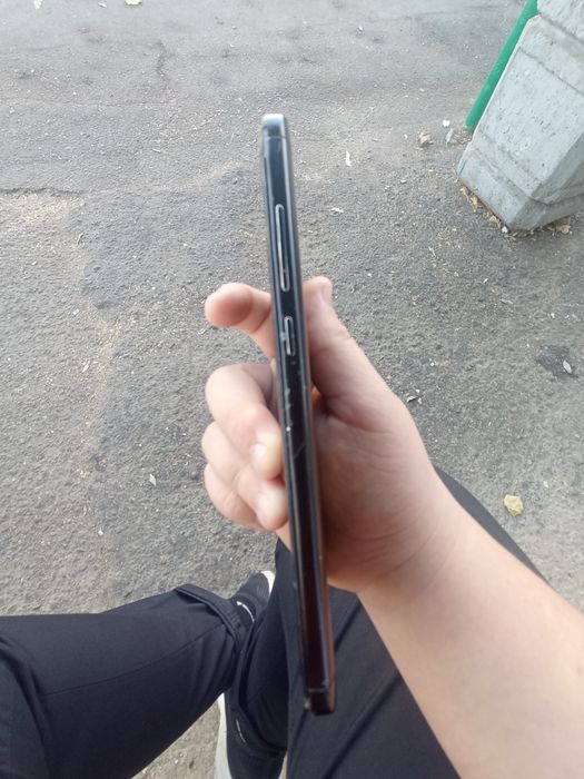 Redmi note 4x 64gb ideal