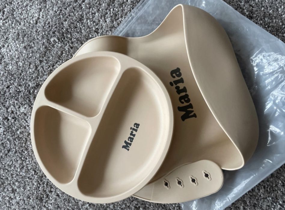 Set personalizat Maria