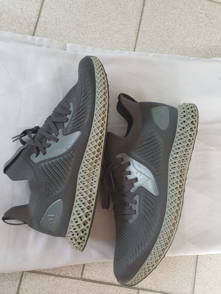 Nike /adidas 44 номер