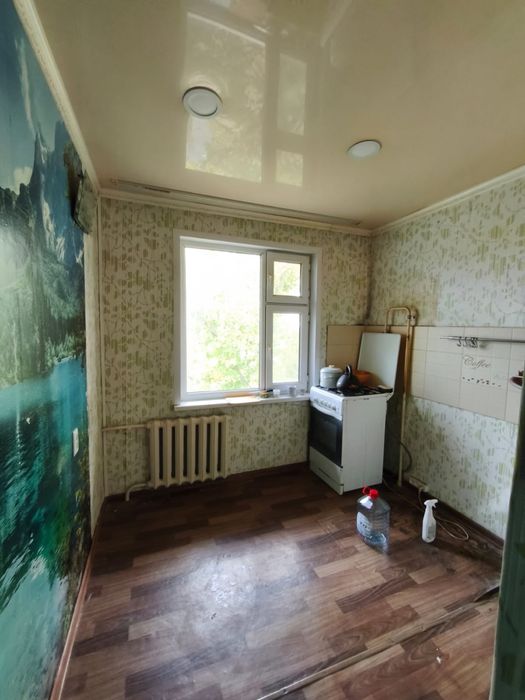 Продажа 2 комн.кв. Р/н Циалковского