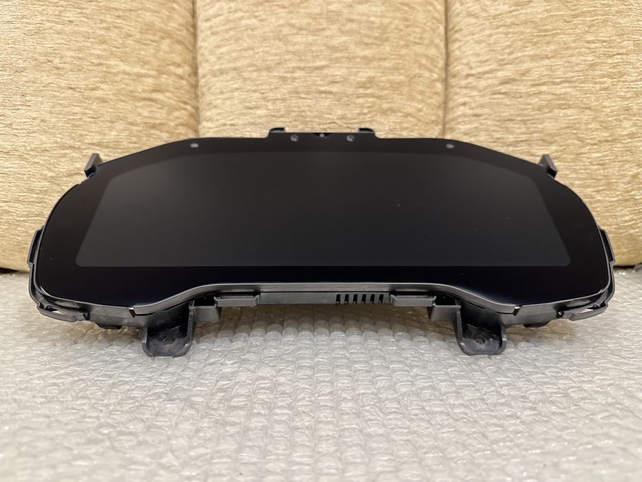 Ceasuri bord BMW Seria 3 4 X3 X4 X5 X6 X7 : 8709815