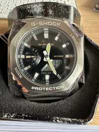 Casio G-SHOCK GM-2100C-5A