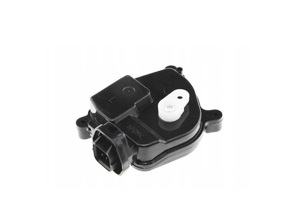 Брава за врата за Kia Rio 2 JB и Hyundai Accent MK3 / Киа Рио Хюндай