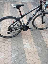 Se vinde bicicletă BULS Import germania