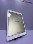 Планшет Apple iPad, 6 GEN, Gold 32gb, / CT 23448