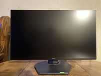 Monitor Gaming 240 Hz Dell