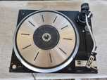 Pickup Grundig/Dual 1235. Pentru Reconditionat.  LIVRARE GRATUITA.