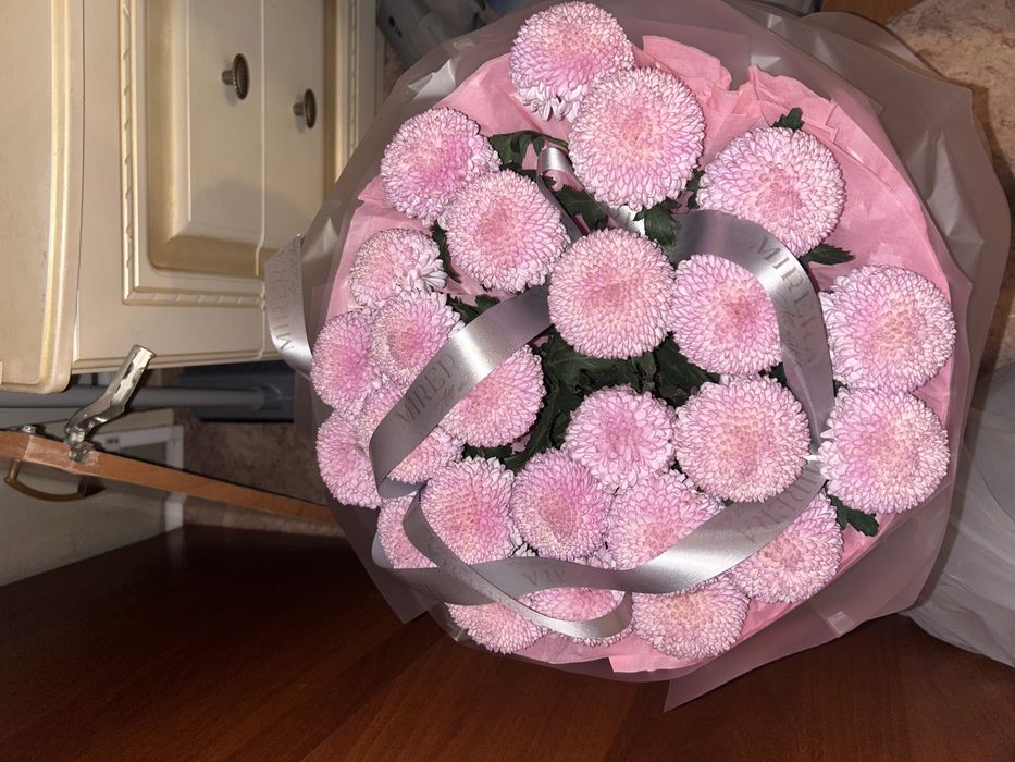 Гүл сатам продаю цветы