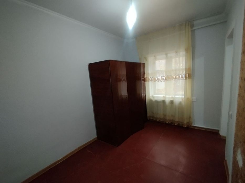 Сдается 2 комнаты со всеми удобствами