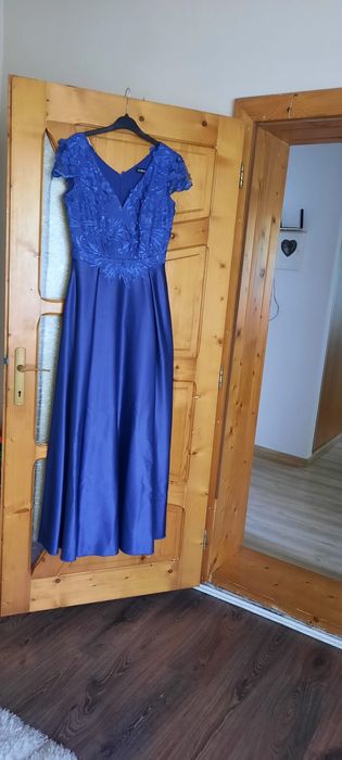 Rochie de ocazie mărimea 44