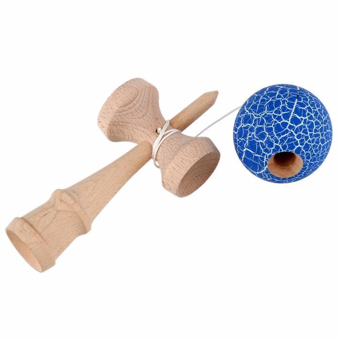 Kendama - NOU - model deosebit