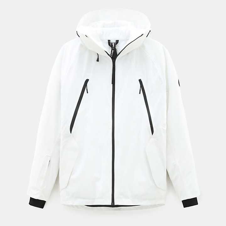 НОВО Timberland Therma Range Jacket ОРИГИНАЛНО мъжко яке - XL