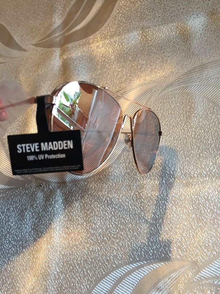 очила Steve Madden, D&G, Versace,Prada,Guess,Valentino