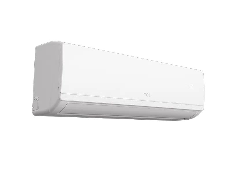 Кондиционер TCL CITY / INVERTER Доставка + установка
