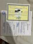 Manager transport taxi uber bolt persoana desemnata