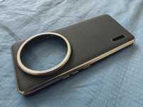 Калъф за xiaomi 14 ultra