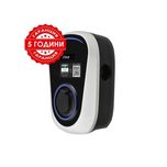 Зарядна станция EVPoint EV22 | контакт Тип 2 | 22 kW AC