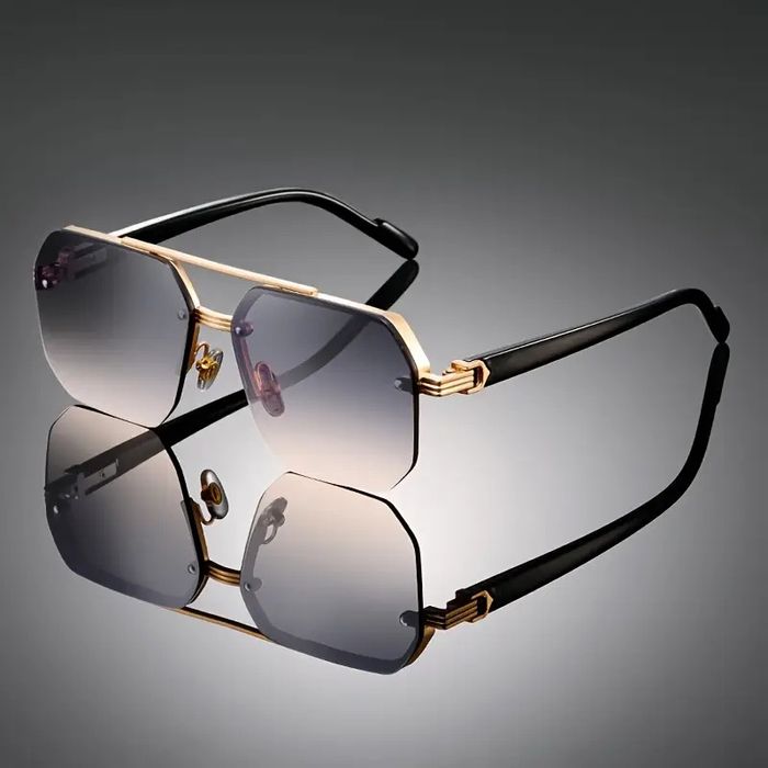 Слънчеви очила UV 400