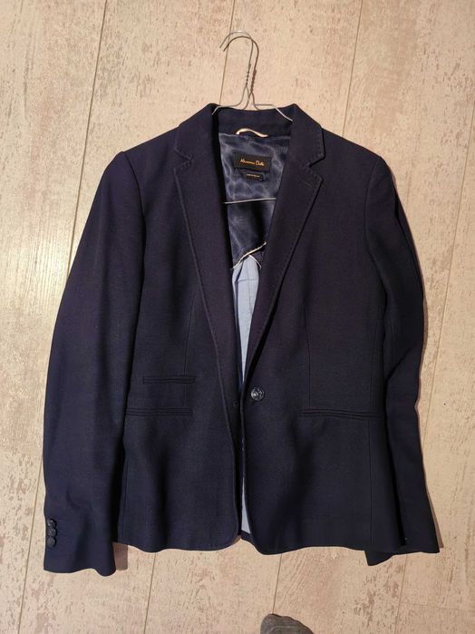 Дамски сака Marc O'Polo, Massimo Dutti. G-STAR