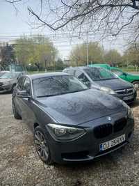 Vand BMW Seria 1 F20 2012