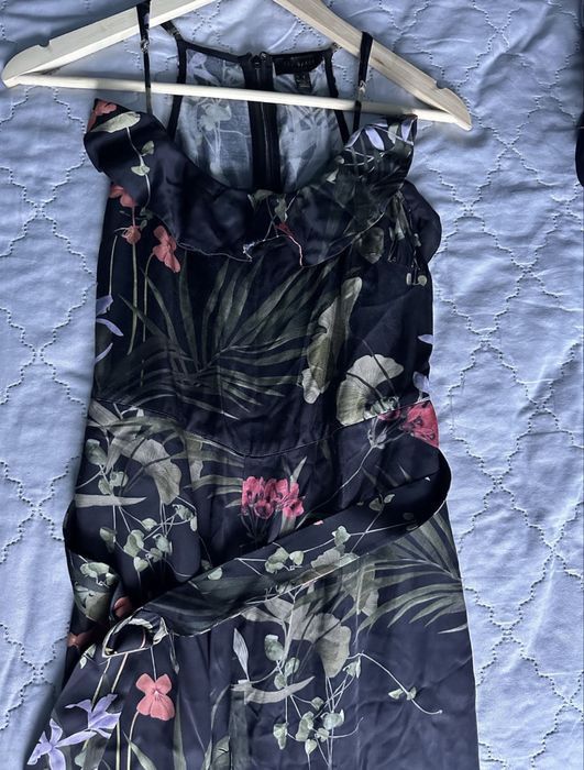 Гащеризон Ted Baker