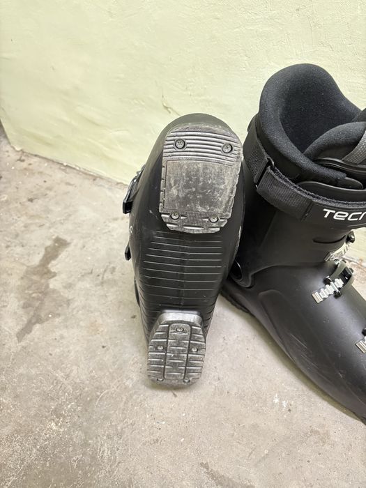 Ски обувки Technopro 46
