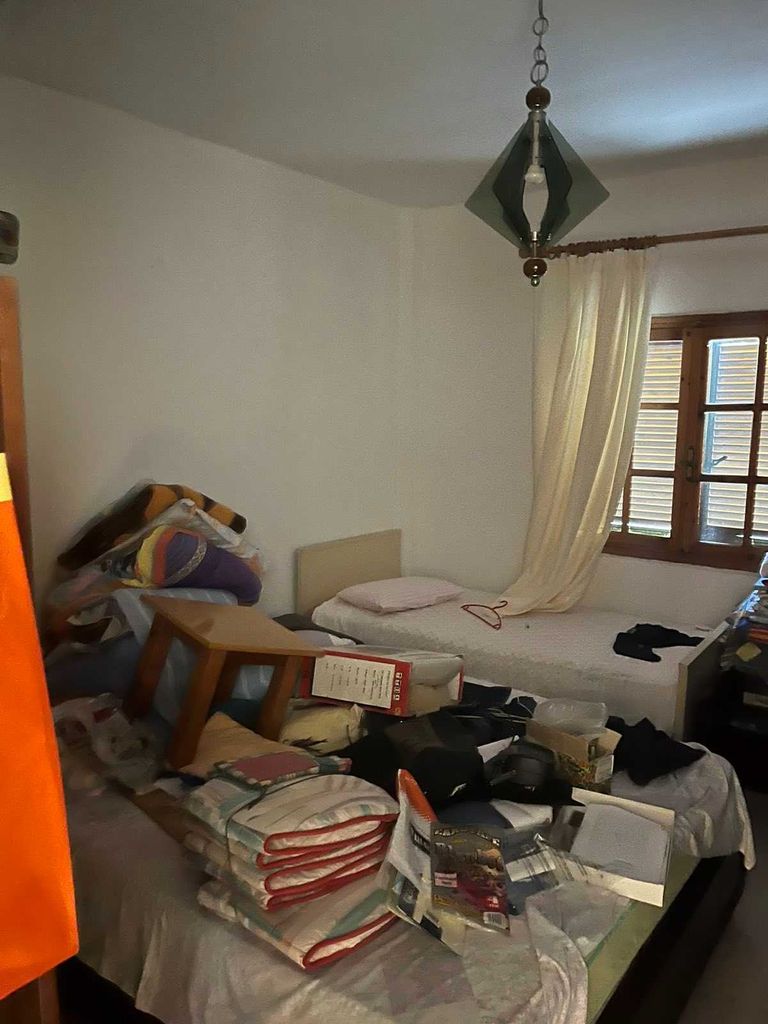 Продава се Къща в Перник, Изток - 110 кв.м за 2091 €/кв.м - Снимка #12