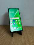 Oppo A54 5G - MMC Mobile Amanet