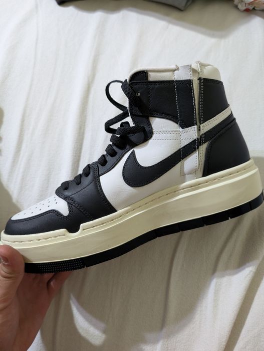 Jordan 1 Elevate high