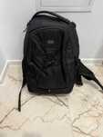 Фотораница LowePro Flipside 400 AW