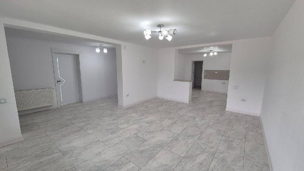 Casa  de vânzare  C DE ARGES sau schimb cu apartament+ diferența